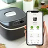 Air Cooker Series 3000