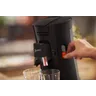 SENSEO® Select Kaffeepadmaschine