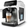 Series 3200 Kaffeevollautomaten