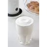 Milk Twister Melkopschuimer