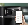 Airfryer 7000 Series Combi 8.3L med stektermometer