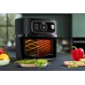 Airfryer Combi XXL Connected Airfryer XXL 8,3L 22-en-1, Jusqu'à 7 portions