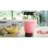 Blender 5000 Series