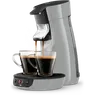 Viva Café Kaffeepadmaschine