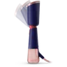5000 Series Handheld Steamer