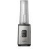 Daily Collection Minimixer