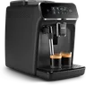 Series 2200 Helautomatiska espressomaskiner - Renoverade