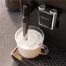 Series 1200 Fully automatic espresso machines