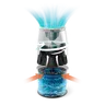 2000 Series Luftfugter