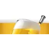 PerfectDraft 7000-serie Thuistap