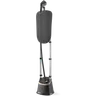 Stand Steamer 3000 Series With tilting StyleBoard