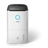 Series 5000 2-in-1 Air purifier and dehumidifier