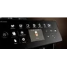 GranAroma Helautomatisk espressomaskin
