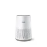 600i series Air purifier