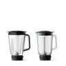 Avance Collection Mixer