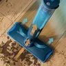 OneUp 3000 Series Elektrisk moppe
