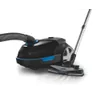 Performer Active Renoverad Dammsugare med påse - Renoverade