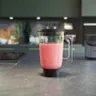 7000-serien Höghastighetsmixer - Renoverade