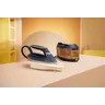 PerfectCare 6000 Series Steam Generator Iron