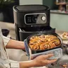 Airfryer Accessory Baking Kit XXL