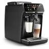 Philips 5400-serie Volautomatische espressomachines
