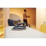 PerfectCare 6000 Series Steam Generator Iron