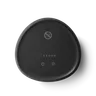 Philips grzejnik ceramiczny Serii 2000