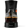 SENSEO® Select Kaffeepadmaschine