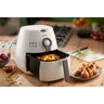 Daily Collection Airfryer - Renoverade
