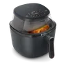 3000 Series Airfryer 6,2 l
