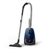 Seria 2000 Aspirator cu sac