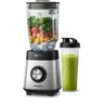 Series 5000 Blender
