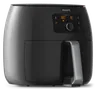 Avance Collection Airfryer XXL