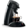 Original Kávovar pro kávové kapsle