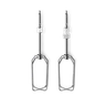 5000 Series Mixer