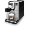 Series 5000 Kaffeevollautomat