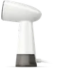 Handheld Steamer 1000 Series Handheld steamer