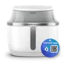 3000 Series Airfryer, 7,2 l-es