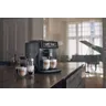 Xelsis Suprema Volautomatische espressomachine