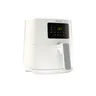 Essentiel Airfryer
