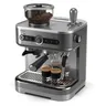 Philips Barista Brew Halvautomatisk espressomaskin