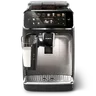 Philips 5400-serie Volautomatische espressomachines
