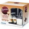 Latte Duo Plus Kaffeepadmaschine