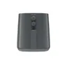 3000 Series Airfryer L