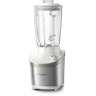 7000 Series Höghastighetsmixer
