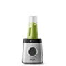 Avance Collection Blender med høj hastighed, ProBlend Tech 1400 W