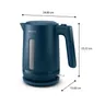 3000-serie Philips waterkoker