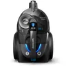 PowerPro Expert Beutelloser Staubsauger