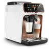 Philips 5400-serien Helautomatiska espressomaskiner