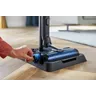 Accessoires snoerloze AquaTrio Vervangende borstels